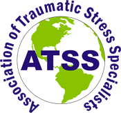 ATSS logo