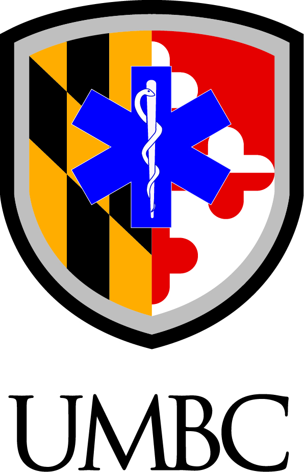 UMBC-vertical-logo-Star