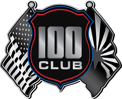 1000 ClubLogo_Medium