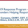 K9 Response Program - Responders Helping Responders - Image 2