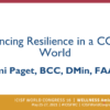 Enhancing Resilience in a COVID World - Image 2