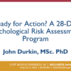 Ready for Action? A 28-Day Psychological Risk Assessment Program - Image 2