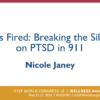Shots Fired: Breaking the Silence on PTSD in 911 - Image 2
