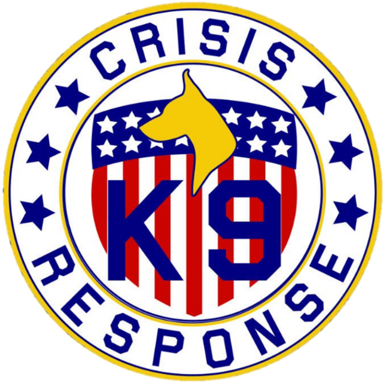 CRC Logo large