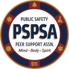 PSPSA Logo