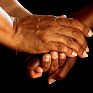 hands-2805247_1280