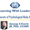 The Secrets of Psychological Body Armor - Image 2
