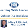 Case Studies in CISM Law Enforcement - Image 2