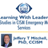 Case Studies in CISM Emergency Medical Services - Image 2