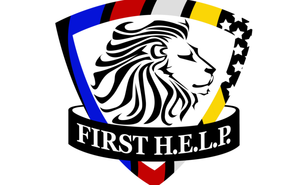 FIRST_HELP