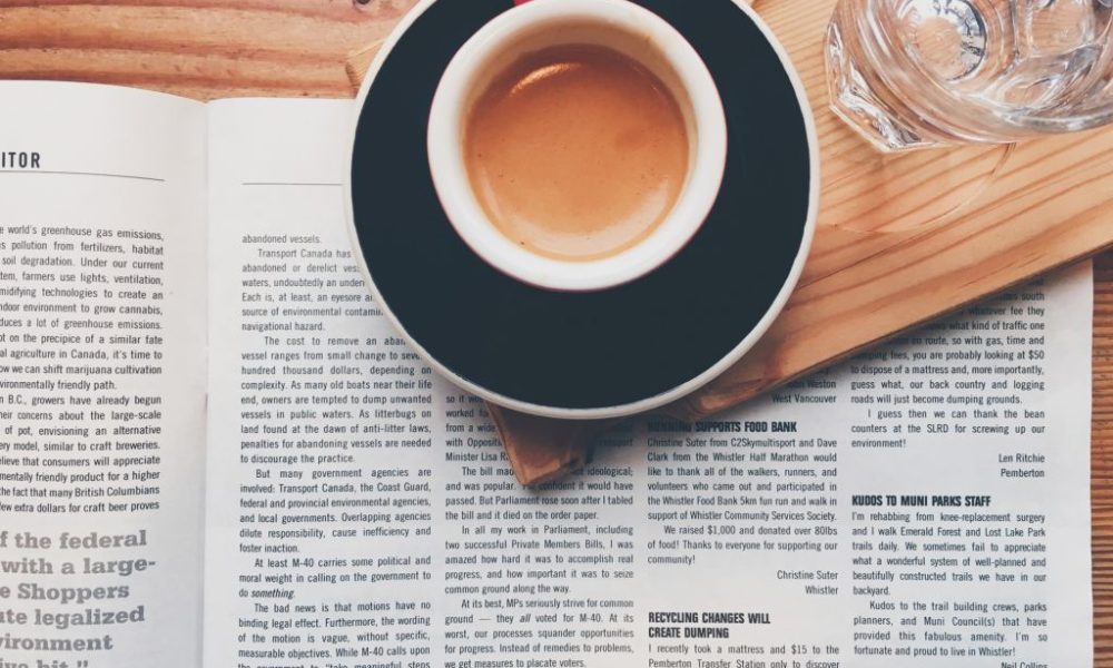 coffee-1869772_1920