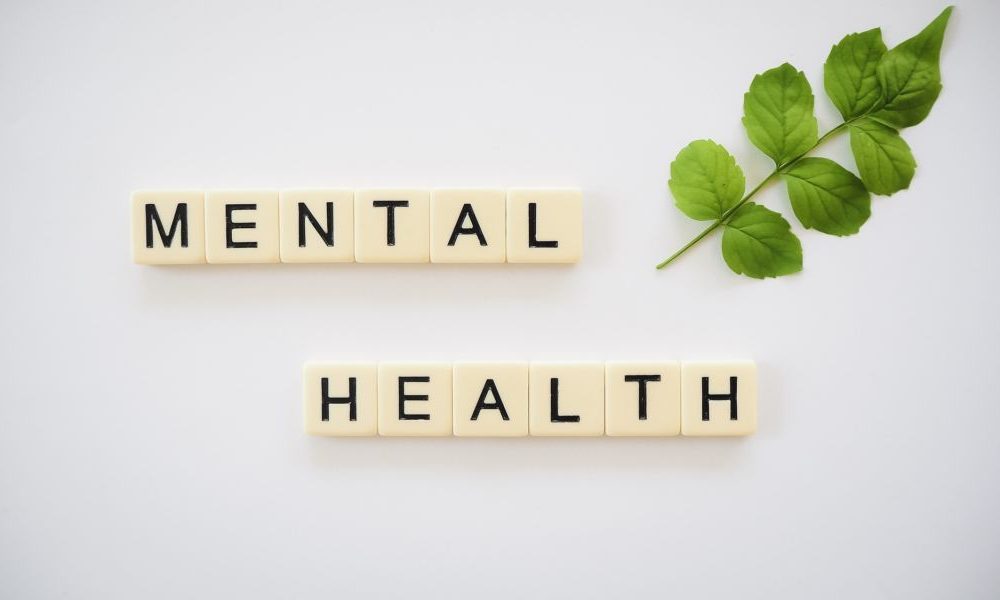 mental-health-4232031_1920