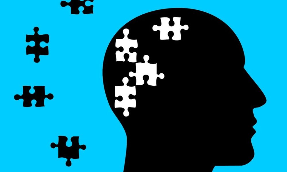 mental-health-g52864f0cb_1920