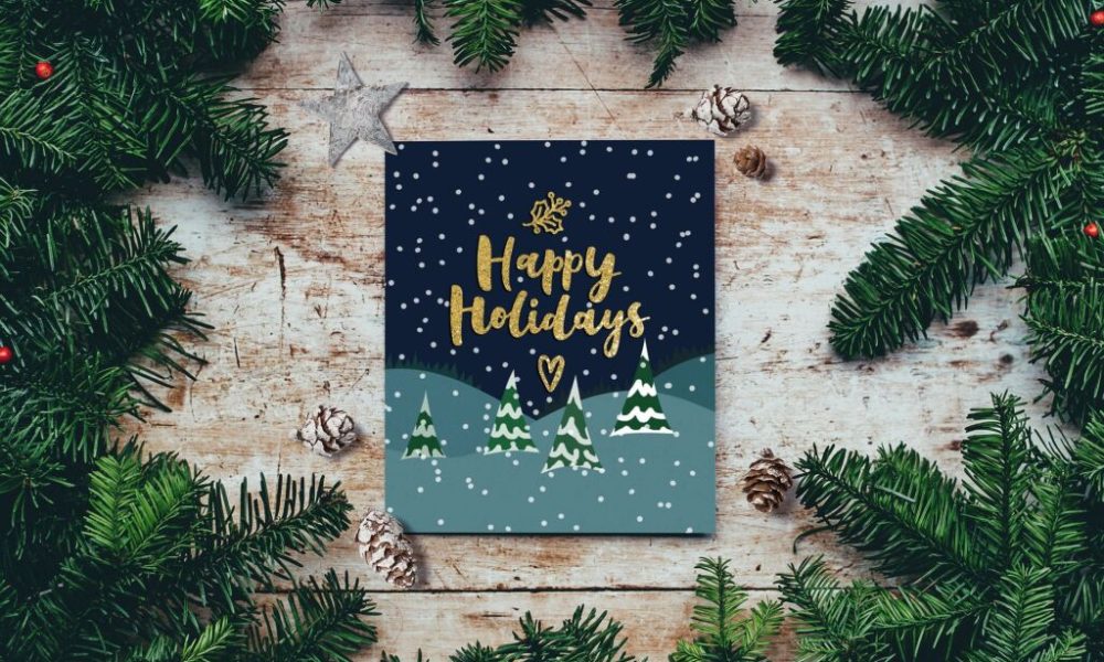 merry-g2b9755530_1920