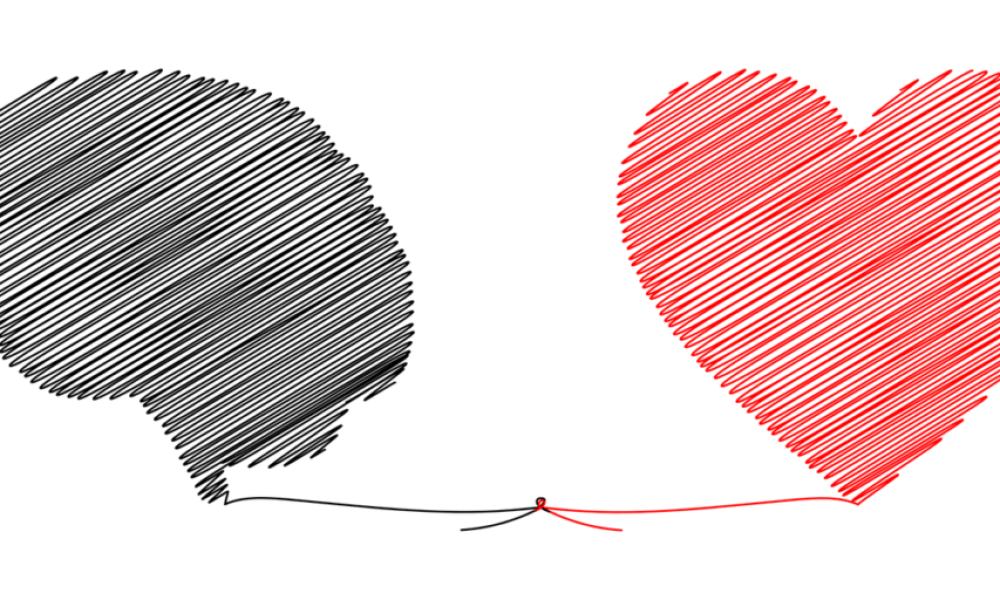 mindfulness-5371476_1280