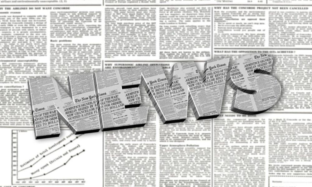 news-gadbd54e85_1920