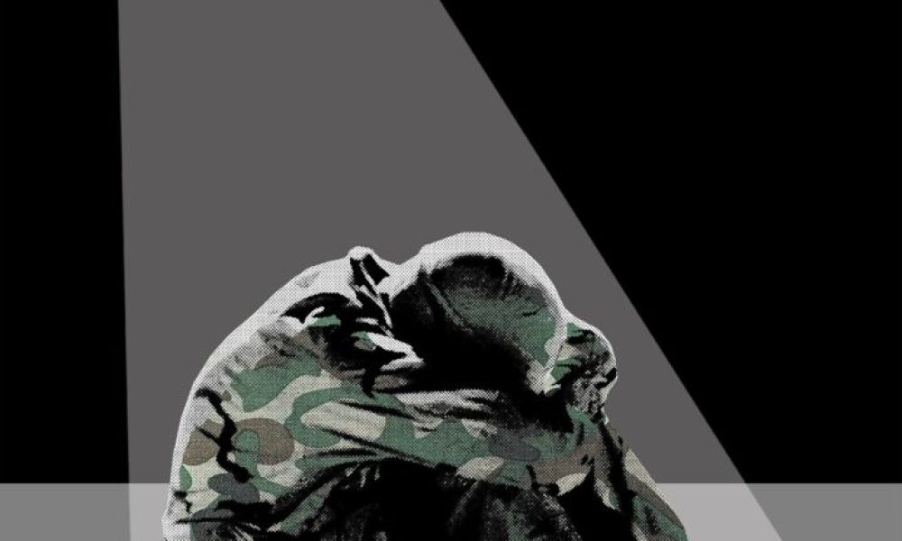 soldier-2335939_1920 (1)