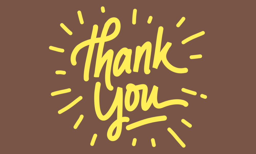 thank-3148710_1280