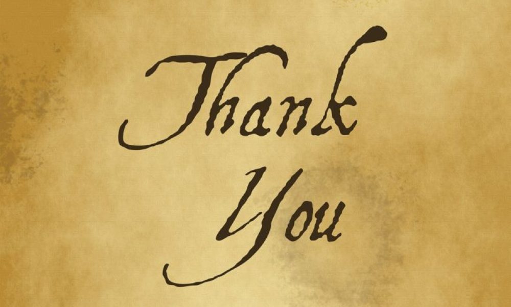 thank-you-g05f5c7ad8_1920