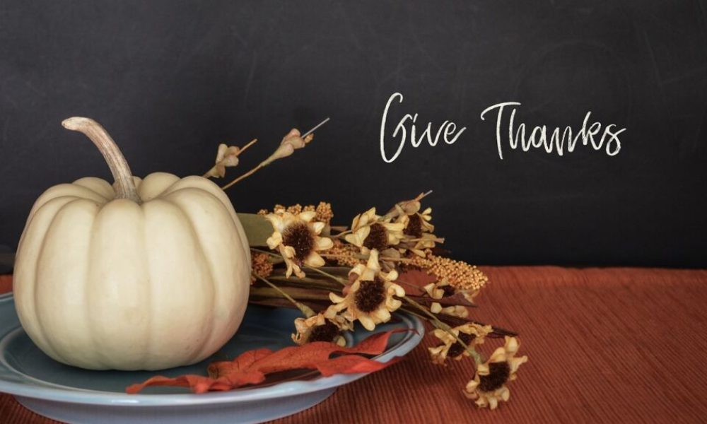 thanksgiving-2903166_1280