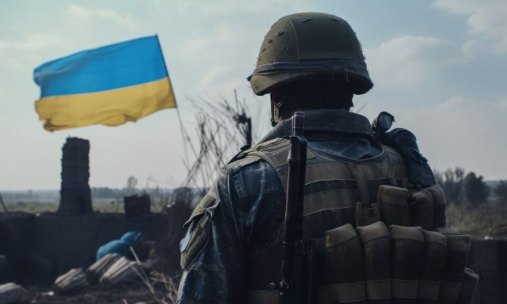 ukraine-7862274_1920